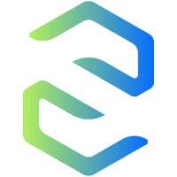 Support My MSP logo