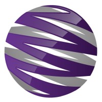 ProStrategy Solutions logo