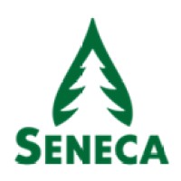 Seneca