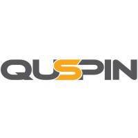 QuSpin, Inc.