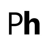 Premier Hosting logo