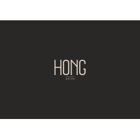 Hong Decor