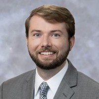 ARA Diagnostic Imaging Employee Jim Leake's profile photo