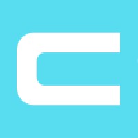 CIBEN