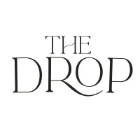 The Drop Creatives