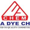 UMA DYE CHEM - India