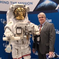 LeFiell Manufacturing Employee Sam Rende's profile photo
