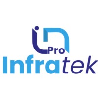 ProInfraTek logo