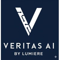Veritas AI
