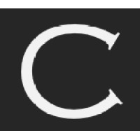 Certairus