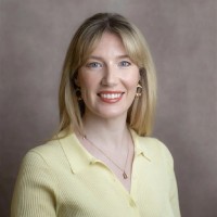 Ensemble Employee Danielle Tunbridge's profile photo