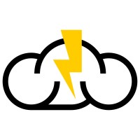 Cloud Contraptions logo