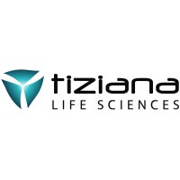TIZIANA LIFE SCIENCES PLC