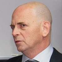 Michael Lieber Email & Phone Number