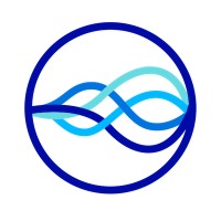 Calytrix Bio