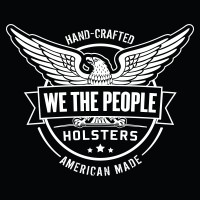 WeThePeopleHolsters