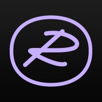 Robuck Security logo