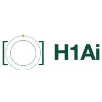 Higginsone logo