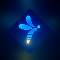 Firefly Marketing USA