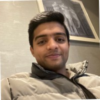Packtek Packaging Employee Rohit Sharma's profile photo