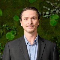 ortevo GmbH Employee Pablo Amaral's profile photo