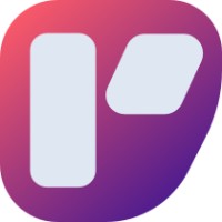 roboticket