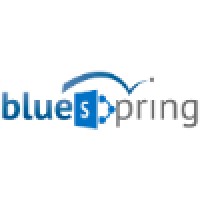 Bluespring