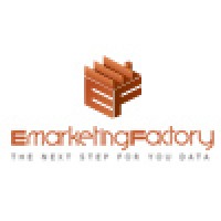 Emarketing Factory