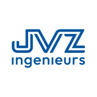 JVZ Ingenieurs