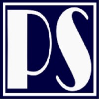PresenteerSkills