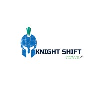 KnightShiftAI