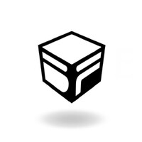 Bimfloat