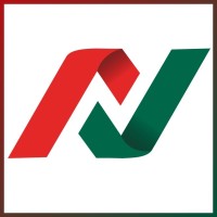 NASTECH Group