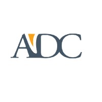 Animal Dental Clinic Inc