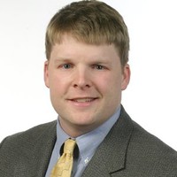 GE Employee Greg Kozma's profile photo
