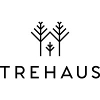 Trehaus