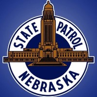 Nebraska State Patrol