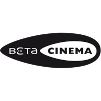 Beta Cinema