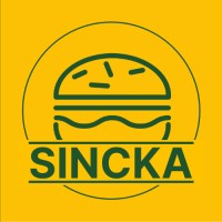 Sincka