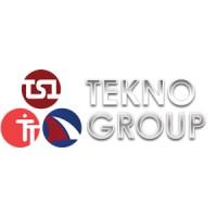 Tekno Group