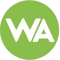 Wrightallianceinc logo