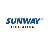 Sunway Education Group