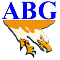 Airdraulic Birco Group