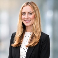 The Goring Employee Abbie Clegg's profile photo