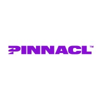 Pinnacl