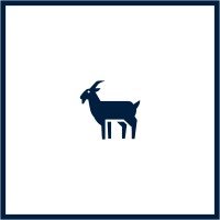 LFG Security Consulting logo