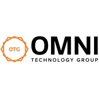 OMNI Technology Group logo