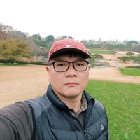 Eun Lee Email