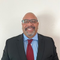 Seafrigo Cold Storage Employee Paul Gutierrez's profile photo