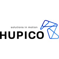 HUPICO